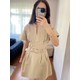  Renk 0019 Bej
