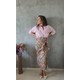  Renk Pembe