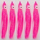  Renk Pembe