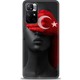  Renk Beyaz