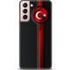  Renk Beyaz Puantiye
