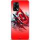  Renk Beyaz Karbon