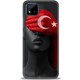  Renk Beyaz - Mavi