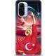  Renk Siyah - Altın