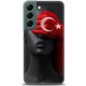  Renk Beyaz