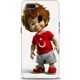 Seçili Renk Beyaz - Fuşya