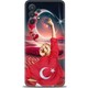  Renk Beyaz - Mavi - Siyah