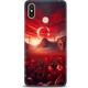  Renk Beyaz Karbon