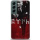  Renk Beyaz - Titanium