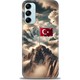 Seçili Renk Beyaz - Yeşil