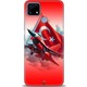  Renk Beyaz - Kalp