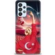 Renk Beyaz - Mavi - Altın