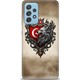  Renk Beyaz