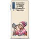  Renk Beyaz - Pembe