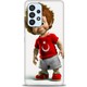  Renk Beyaz - Lacivert