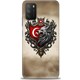 Renk Beyaz Kalpler