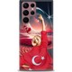  Renk Beyaz - Turkuaz - Fuşya