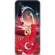 Seçili Renk Siyah - Altın