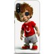  Renk Beyaz - Titanium