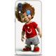  Renk Beyaz - Gold