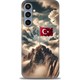 Seçili Renk Siyah - Altın
