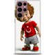  Renk Beyaz - Taba