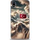 Seçili Renk Siyah