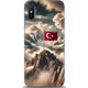  Renk Beyaz - Gold