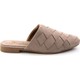  Renk Camel
