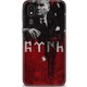  Renk Beyaz - Titanium