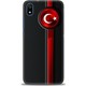  Renk Beyaz Puantiye