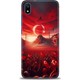  Renk Siyah - Beyaz - Gri