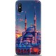  Renk Beyaz - Altın