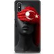  Renk Beyaz Karbon