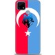  Renk Beyaz Karbon