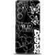  Renk Siyah - Blur