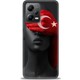  Renk Beyaz - Siyah