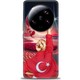  Renk Beyaz - Mor