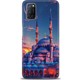  Renk Beyaz - Fuşya