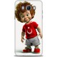 Renk Beyaz Puantiye