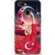  Renk Beyaz - Gri