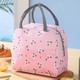  Renk Pembe