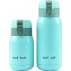  Renk Blue
