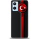  Renk Beyaz Puantiye