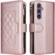  Renk Rose - Gold