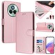  Renk Rose Gold