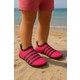  Renk Pembe