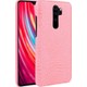  Renk Pembe
