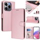 Seçili Renk Rose Gold