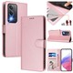 Seçili Renk Rose Gold